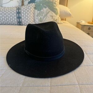 Goorin Brothers Hat